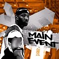 MAIN EVENT #AND1BASKETMAINEVENT