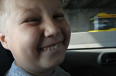 moje śmieszne zdjęcia #ŚmiechuWarte