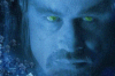 avatary #avatar #avatary