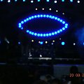 #Łódź