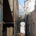 KORCULA