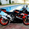 GSXRKA