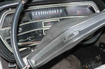 #StareAuta #motoryzacja #Otrębusy #oldtimer