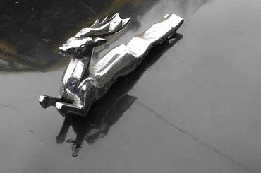 #StareAuta #motoryzacja #Otrębusy #oldtimer