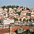 HVAR