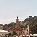 HVAR