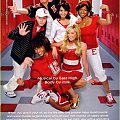 #HighSchoolMusical2