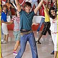 #HighSchoolMusical2