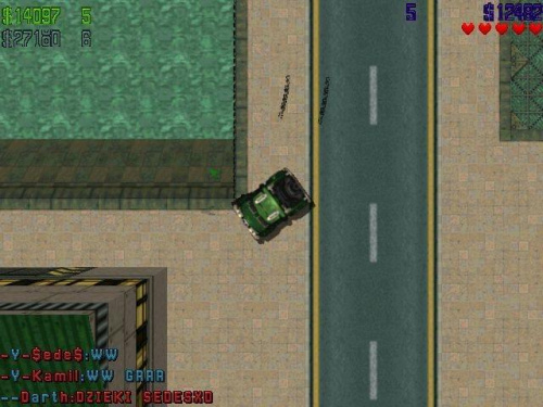 #GTA2