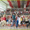 #HighSchoolMusical2