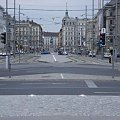 Wiedeń - różne fotki Te zdjecia były wykonywane aparatem SONY Cyber-shot DSC-P150 #Wiedeń