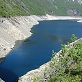Norwegia