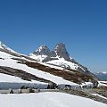 Norwegia