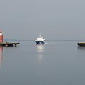 Norwegia