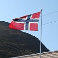 Norwegia