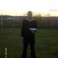 marynarz