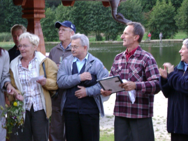 Przed złożeniem relacji dajcie nam odsapnąć zaliczono jednak 5 km .. #Szkoła