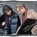 Pensjonat pod różą #MagdalenaWalachPensjonat