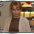 Pensjonat pod różą #MagdalenaWalachPensjonat