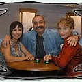 Pensjonat pod różą #MagdalenaWalachPensjonat
