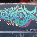 Freestyle w Chelmsford UK 2007 #loras #freestyle #lordzer #lordzer1 #lordzer2 #chn #graffiti #lodz