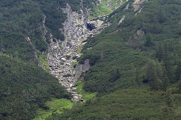Góry #góry #tatry #urlop #Polska #szczyt #MorskieOko