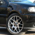 VW POLO #polo