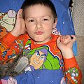mikolaj 2007