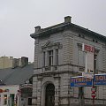 #Łódź