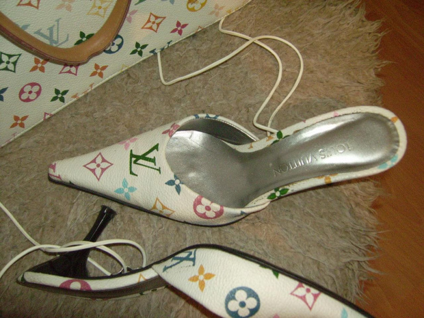 LV