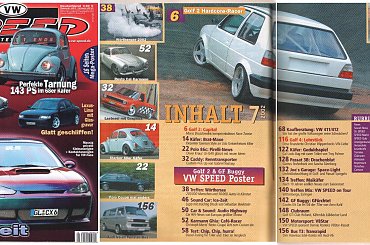 #scene #vwscene #wob #pisma #motoryzacja #tuning #volkswagen #golf #polo #passa #corrado #german #GermanStyle #bbs