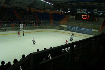 #hokej #lublin #globus #lht