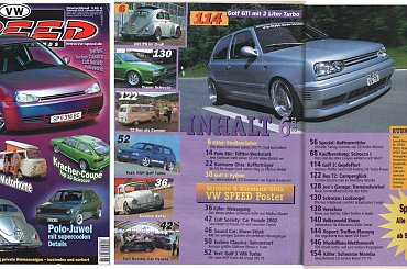 #scene #vwscene #wob #pisma #motoryzacja #tuning #volkswagen #golf #polo #passa #corrado #german #GermanStyle #bbs