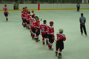 #hokej #lht #lublin #globus