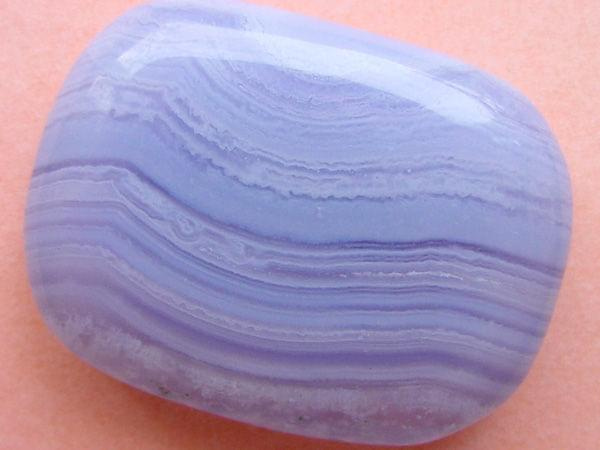 #chalcedon #minerały