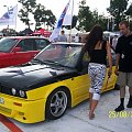 X ogólnopolski zlot BMW #BMW