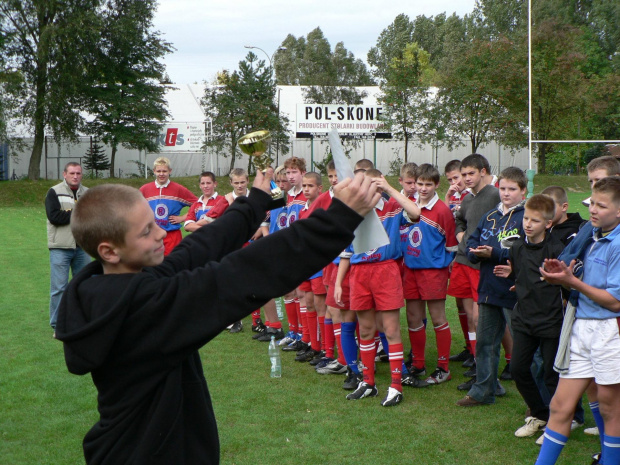 Lublin - wrzesień- 2007