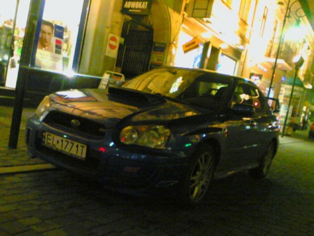 #Subaru #imprera #sti #wrx