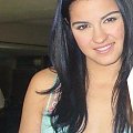 Maite Perroni