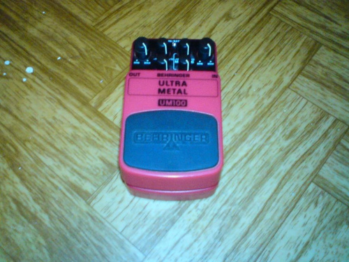kostka