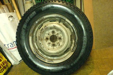 opona zimow KORMORAN WINTER #opona #kormoran #winter