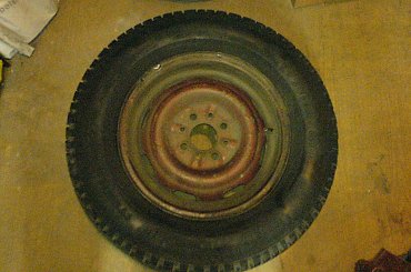 opona zimow KORMORAN WINTER #opona #kormoran #winter