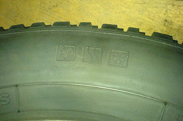 opona zimow KORMORAN WINTER #opona #kormoran #winter