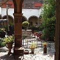 San Miguel de Allende (Guanajuato, México)