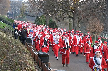 MIKOŁAJE #Mikołaje #Święta #BożeNarodzenie