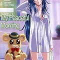 #FullMetalPanic #anime