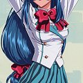 #FullMetalPanic #anime