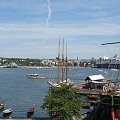Norwegia
