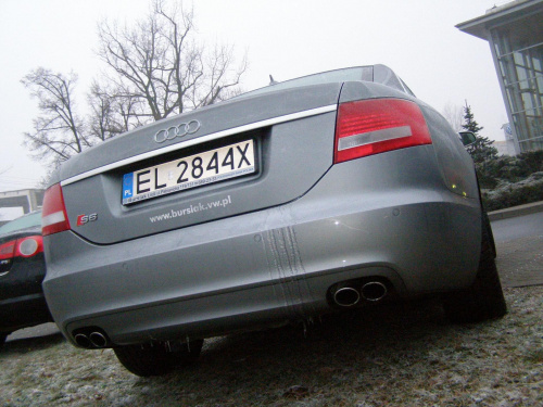 #audi #bursiak #lodz #vipcars