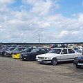 X ogólnopolski zlot BMW #BMW